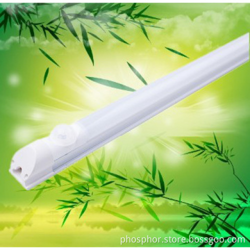 Hot Sale 1200mm LED Tube With CE RoHS. 50000H. factory price